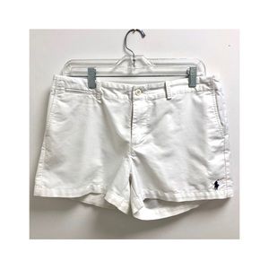 Ralph Lauren Shorts